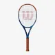 Мініракетка Wilson Roland Garros Mini WR8401901001