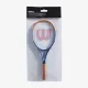 Мініракетка Wilson Roland Garros Mini WR8401901001