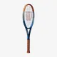 Мініракетка Wilson Roland Garros Mini WR8401901001