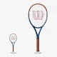 Мініракетка Wilson Roland Garros Mini WR8401901001