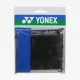 Намотки Yonex AC136EX Super Grap Soft Black 3pcs