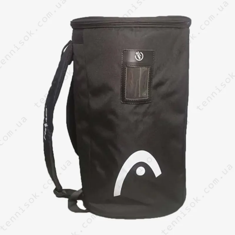 Термосумка Head Referee Ball Bag 289314