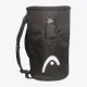 Термосумка Head Referee Ball Bag 289314