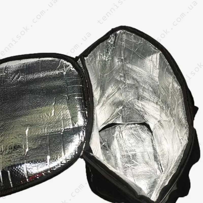 Термосумка Head Referee Ball Bag 289314