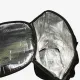 Термосумка Head Referee Ball Bag 289314