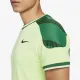 Теннисная футболка Nike Court Slam Dri-Fit Tennis Top FD5195-701
