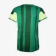 Теннисная футболка Nike Court Slam Dri-Fit Tennis Top FD5195-701