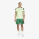Теннисная футболка Nike Court Slam Dri-Fit Tennis Top FD5195-701
