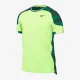 Теннисная футболка Nike Court Slam Dri-Fit Tennis Top FD5195-701