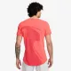 Тенісна футболка Nike Dri-Fit Rafa Tennis Top DV2877-671