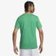 Теннисная футболка Nike Court Dri-Fit Tennis T-Shirt FQ4934-324