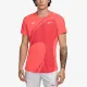 Тенісна футболка Nike Dri-Fit Rafa Tennis Top DV2877-671