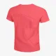 Тенісна футболка Nike Dri-Fit Rafa Tennis Top DV2877-671