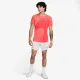 Тенісна футболка Nike Dri-Fit Rafa Tennis Top DV2877-671