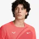Тенісна футболка Nike Dri-Fit Rafa Tennis Top DV2877-671
