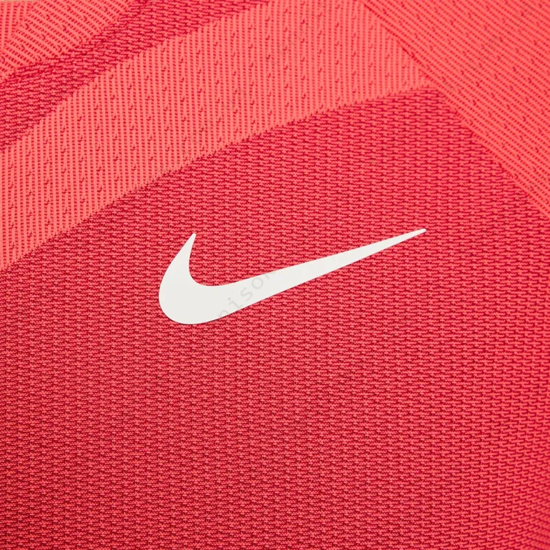 Тенісна футболка Nike Dri-Fit Rafa Tennis Top DV2877-671