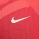 Тенісна футболка Nike Dri-Fit Rafa Tennis Top DV2877-671