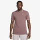 Теннисное поло Nike Polo Men's Slim Fit Polo DA4379-208