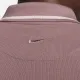 Теннисное поло Nike Polo Men's Slim Fit Polo DA4379-208