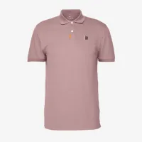 Тенісне поло Nike Polo Men's Slim Fit Polo DA4379-208