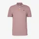 Теннисное поло Nike Polo Men's Slim Fit Polo DA4379-208