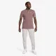 Теннисное поло Nike Polo Men's Slim Fit Polo DA4379-208