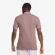 Теннисное поло Nike Polo Men's Slim Fit Polo DA4379-208