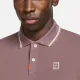 Теннисное поло Nike Polo Men's Slim Fit Polo DA4379-208