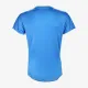 Теннисная футболка Nike Rafa Challenger Dri-Fit Tennis Top DV2887-435