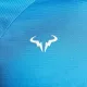 Теннисная футболка Nike Rafa Challenger Dri-Fit Tennis Top DV2887-435