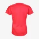 Теннисная футболка Nike Rafa Challenger Dri-Fit Tennis Top DV2887-660