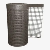 Материал для волокуш Material PVC