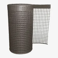 Материал для волокуш Material PVC