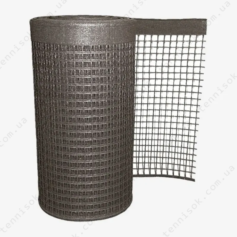 Материал для волокуш Material PVC