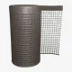 Материал для волокуш Material PVC