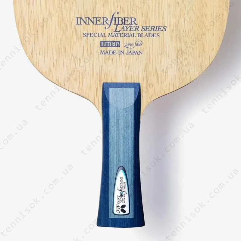Основание для ракетки Butterfly Innerforce Layer ALC OFF