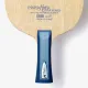 Основание для ракетки Butterfly Innerforce Layer ALC OFF