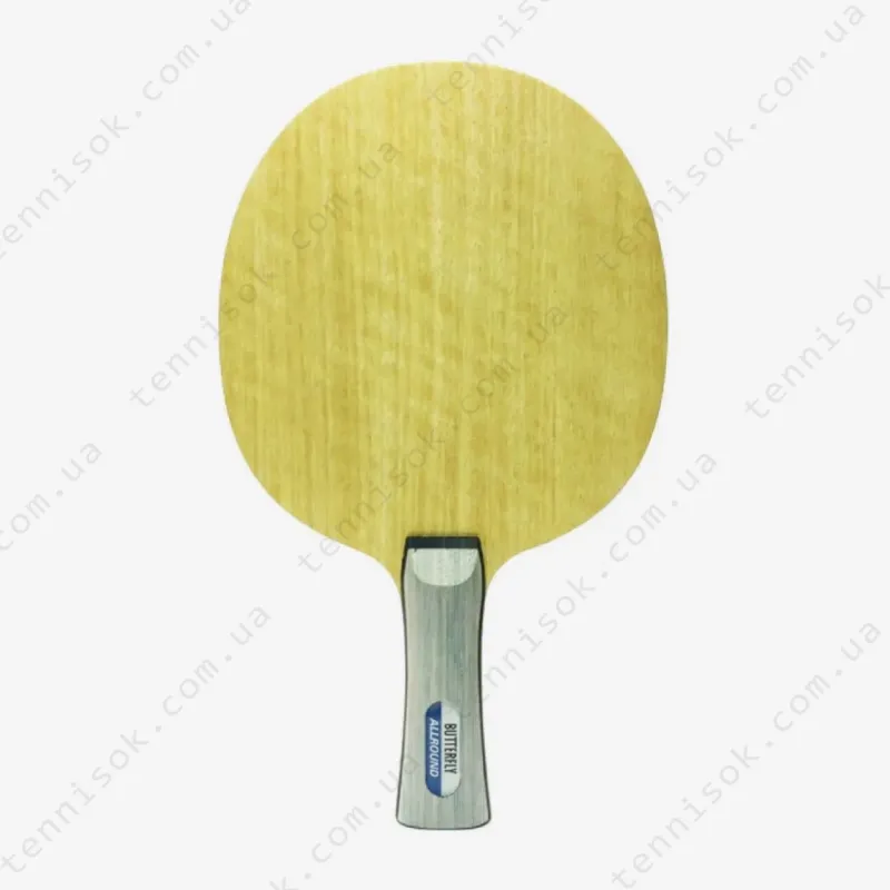 Основание для ракетки Butterfly Allround