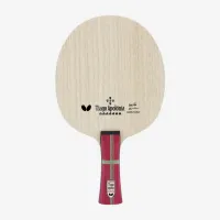 Основание для ракетки Butterfly Apolonia ZLC