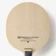 Основание для ракетки Butterfly Dimitrij Ovtcharov Innerforce ALC