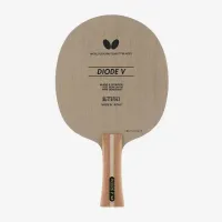 Основание для ракетки Butterfly Diode V