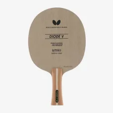 Основа для ракетки Butterfly Diode V