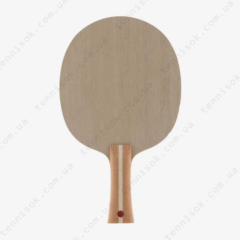 Основание для ракетки Butterfly Diode V