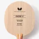 Основание для ракетки Butterfly Diode V