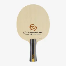 Основание для ракетки Butterfly Fan Zhendong Super ZLC