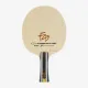 Основа для ракетки Butterfly Fan Zhendong Super ZLC
