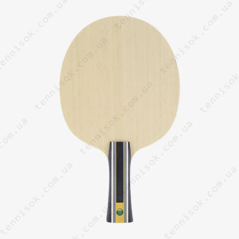 Основа для ракетки Butterfly Fan Zhendong Super ZLC