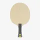 Основа для ракетки Butterfly Fan Zhendong Super ZLC