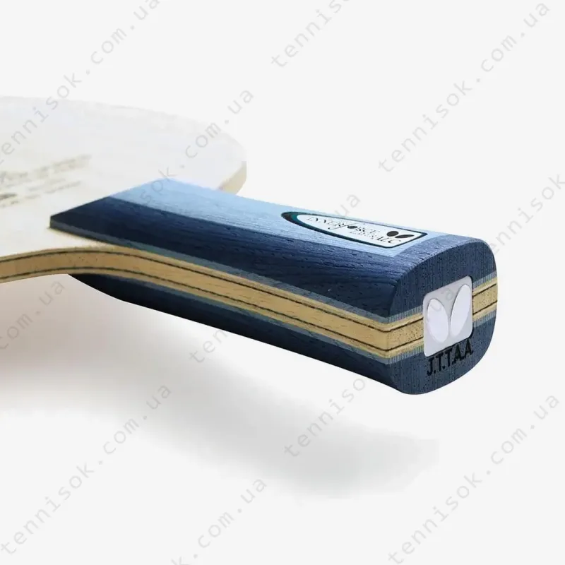 Основание для ракетки Butterfly Innerforce Layer ALC OFF