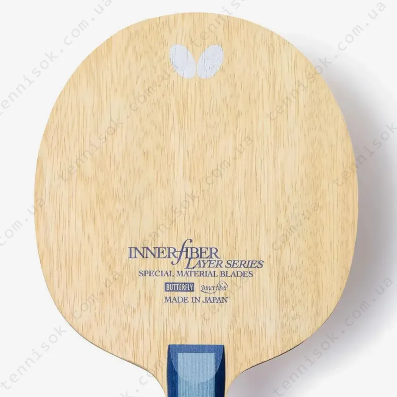 Основание для ракетки Butterfly Innerforce Layer ALC OFF